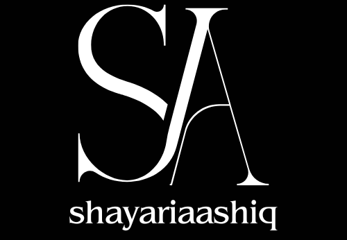 shayariaashiq