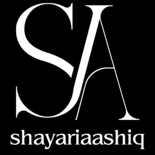 shayaeiaashiq